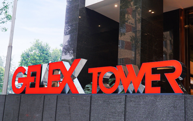 Gelex hợp tác với Frasers Property Vietnam triển khai các khu công nghiệp