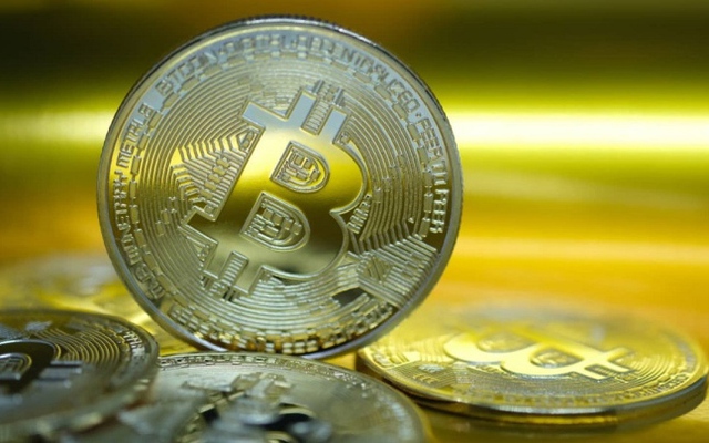 Đồng tiền ảo Bitcoin hôm nay đã tăng nhẹ sau chuỗi ngày ảm đạm.
