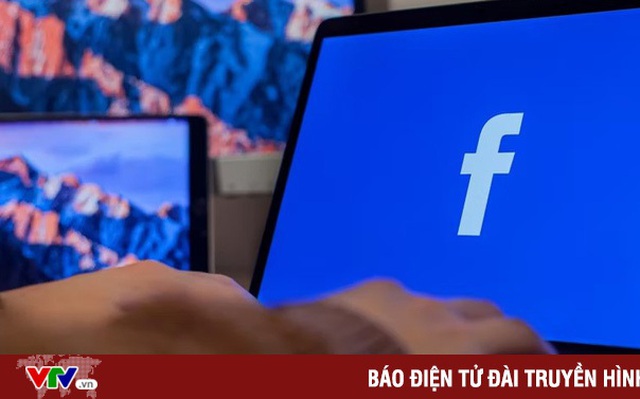 8 nguyên tắc để tránh bị lừa đảo trên Facebook