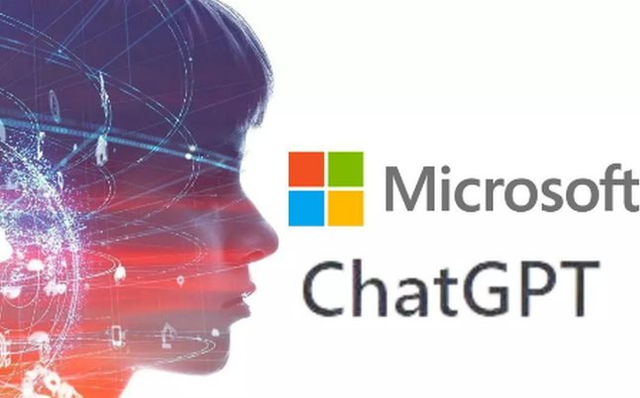 ChatGPT sẽ xuất hiện trên Word, Powerpoint và tất cả sản phẩm của Microsoft, thay đổi hoàn toàn cuộc chơi trước Google - Ảnh 3.