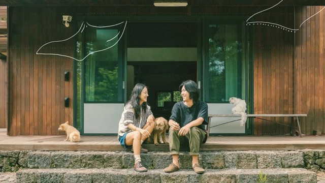 7 nữ triệu phú tài sắc vẹn toàn lại còn là đại gia bất động sản: Song Hye Kyo mua nhà gần 380 tỷ đồng vẫn chưa là gì so với phú bà này - Ảnh 5.