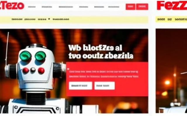 BuzzFeed sa thải gần 200 nhân sự, thay bằng ChatGPT, nhưng tại sao các chuyên gia vẫn không lo ngại?