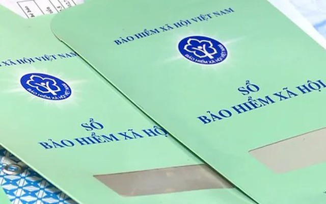 ‘Quên’ đóng hàng tỷ đồng bảo hiểm, 3 doanh nghiệp bị phạt nặng ‘Quên’ đóng hàng tỷ đồng bảo hiểm, 3 doanh nghiệp bị phạt nặng