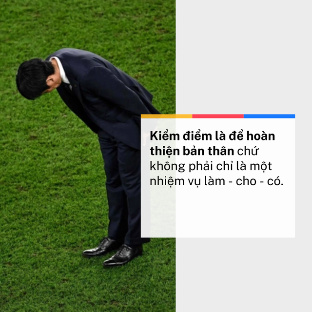 Người có năng lực thường sở hữu 5 đặc điểm: Điều thứ 3 có được là đại quý, chìa khóa dẫn thẳng tới thành công - Ảnh 3.