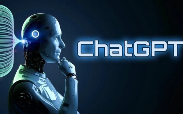 Sự ra đời các sản phẩm trí tuệ nhân tạo thế hệ mới như ChatGPT một lần nữa làm dấy lên nỗi lo thất nghiệp của lao động trí óc. Sự ra đời các sản phẩm trí tuệ nhân tạo thế hệ mới như ChatGPT một lần nữa làm dấy lên nỗi lo thất nghiệp của lao động trí óc.