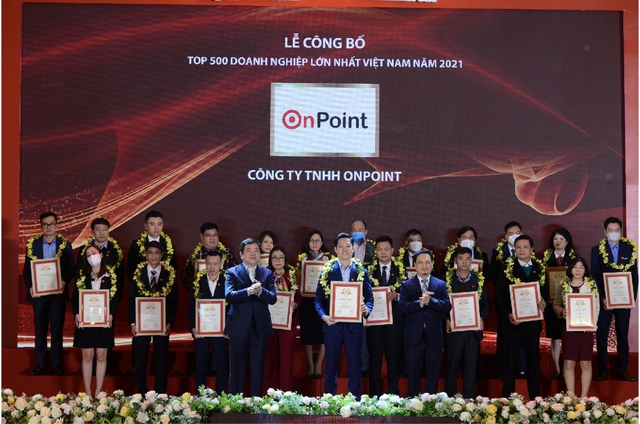Giấc mơ phục vụ 100 triệu khách hàng Đông Nam Á của founder startup dịch vụ hỗ trợ TMĐT số 1 Việt Nam - Ảnh 14.