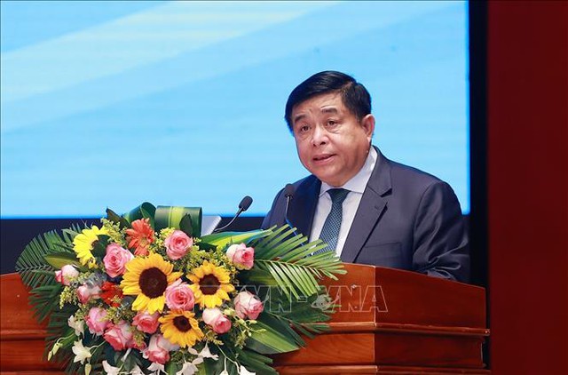 8 nhóm nhiệm vụ, giải pháp trọng tâm phát triển vùng Bắc Trung Bộ và Duyên hải Trung Bộ - Ảnh 1. 8 nhóm nhiệm vụ, giải pháp trọng tâm phát triển vùng Bắc Trung Bộ và Duyên hải Trung Bộ - Ảnh 1.