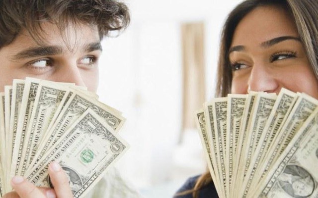 Người trẻ đua nhau độc lập tài chính, nghỉ hưu sớm mà quên 1 sự thật phũ phàng: Lời nói dối có thể làm lạc lối một cuộc đời Người trẻ đua nhau độc lập tài chính, nghỉ hưu sớm mà quên 1 sự thật phũ phàng: Lời nói dối có thể làm lạc lối một cuộc đời