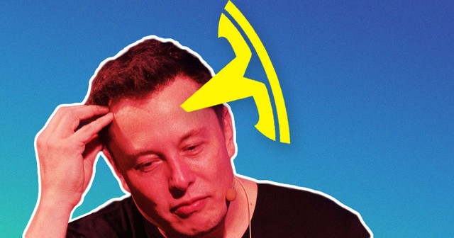  Ám ảnh cuộc sống của superman Elon Musk: Mệt mỏi, đau lưng, mất ngủ nhưng không bỏ cuộc họp nào tại Tesla, tìm cách ngăn Twitter phá sản  - Ảnh 1.