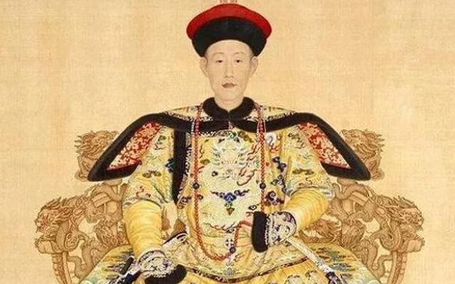 Ngày này 224 năm trước, vị vua có công lớn với kinh tế Trung Quốc băng hà