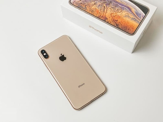 Dưới 10 triệu, đây là những mẫu iPhone vừa túi tiền nhất với bạn - Ảnh 2.