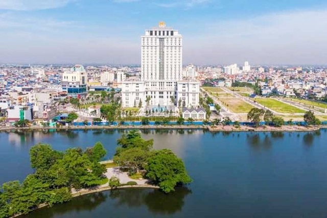 Thanh tra Chính phủ kiến nghị xử lý về kinh tế hơn 67 tỷ đồng tại Nam Định - Ảnh 1.