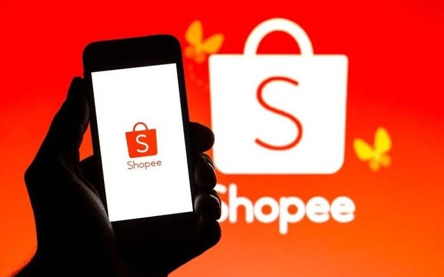 Shopee thống trị ngành TMĐT Việt Nam năm 2022 với doanh số 91.000 tỷ, bỏ xa 3 lần Lazada, doanh thu TikTok Shop cao gấp 4 lần Tiki