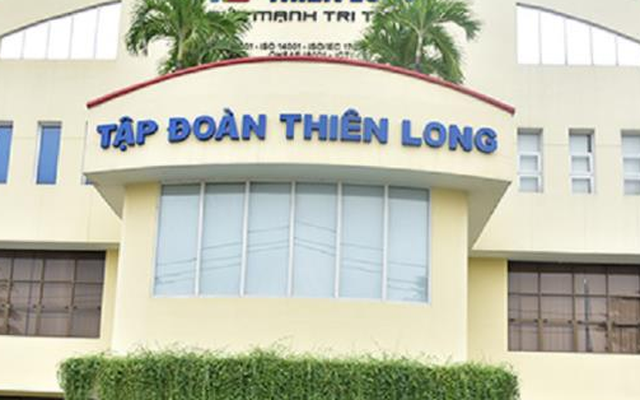 Giải mã tại sao bán bút thu tiền lẻ lại giúp Thiên Long lãi đến hơn 1 tỷ đồng mỗi ngày?