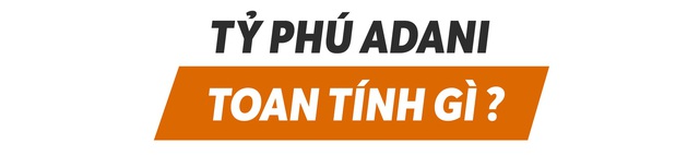 19 tiếng thảm họa khiến tỷ phú giàu thứ 4 thế giới lao đao, quyết định hủy thương vụ bom tấn vào phút chót - Ảnh 2.