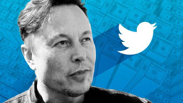  Twitter: Cỗ máy đầy lỗi của Elon Musk đang vận hành với sự chống đối, phá hoại từ chính nhân viên  - Ảnh 2.