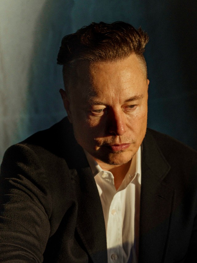  Twitter: Cỗ máy đầy lỗi của Elon Musk đang vận hành với sự chống đối, phá hoại từ chính nhân viên  - Ảnh 1.