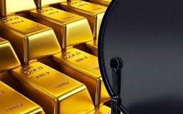 Thị trường ngày 01/3: Giá dầu tăng khoảng 2%, vàng có tháng giảm mạnh nhất kể từ tháng 6/2021 Thị trường ngày 01/3: Giá dầu tăng khoảng 2%, vàng có tháng giảm mạnh nhất kể từ tháng 6/2021
