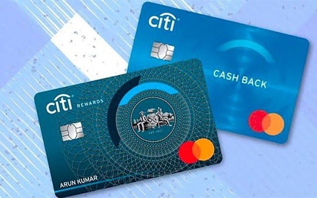 UOB tiếp quản toàn bộ mảng bán lẻ của Citibank Việt Nam từ hôm nay 01/3