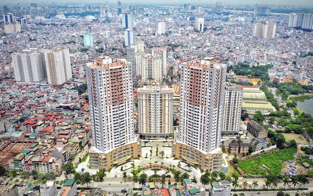 Tài chính, ngân hàng, bảo hiểm và bất động sản đóng góp bao nhiêu vào quy mô GDP cả nước? Tài chính, ngân hàng, bảo hiểm và bất động sản đóng góp bao nhiêu vào quy mô GDP cả nước?