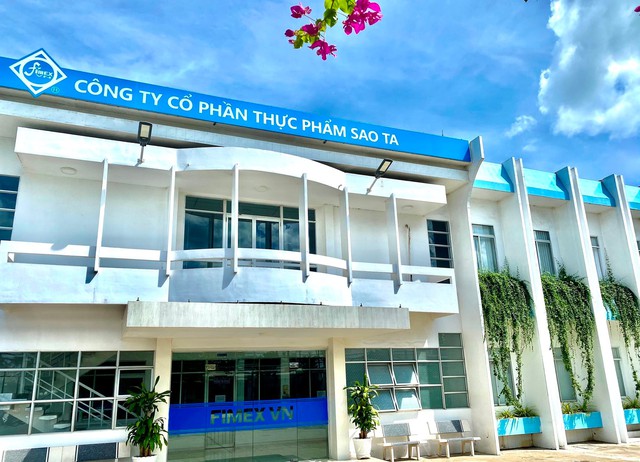 Vị doanh nhân 27 năm kinh doanh chưa từng thua lỗ tiết lộ một bí quyết “tế nhị” chinh phục khách hàng - Ảnh 11.