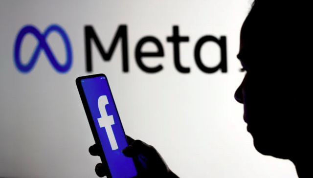 Lại một pha ‘copy’ đại tài của Mark Zuckerberg: Meta sắp ra mắt ứng dụng giống hệt Twitter, mơ trở thành ‘quảng trường số thứ hai’ của nước Mỹ - Ảnh 2.