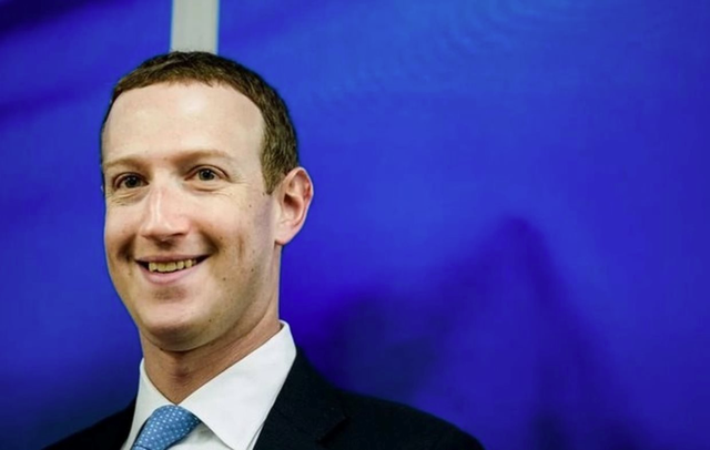 Lại một pha ‘copy’ đại tài của Mark Zuckerberg: Meta sắp ra mắt ứng dụng giống hệt Twitter, mơ trở thành ‘quảng trường số thứ hai’ của nước Mỹ - Ảnh 1.