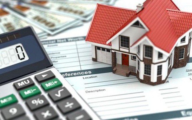 Những cách tra cứu thuế nhà đất đơn giản ngay tại nhà