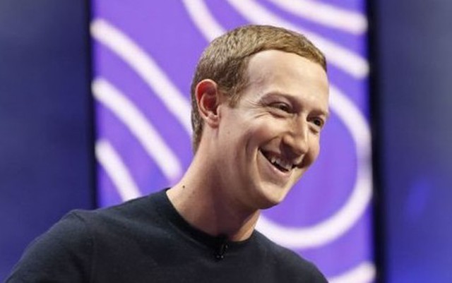 Lại một pha ‘copy’ đại tài của Mark Zuckerberg: Meta sắp ra mắt ứng dụng giống hệt Twitter, mơ trở thành ‘quảng trường số thứ hai’ của nước Mỹ