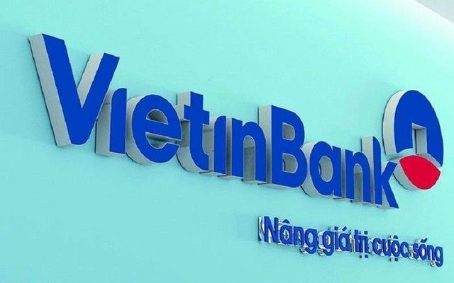 12 lần rao bán và liên tục hạ giá, VietinBank vẫn chưa xử lý được khoản nợ trăm tỷ của một công ty xây dựng