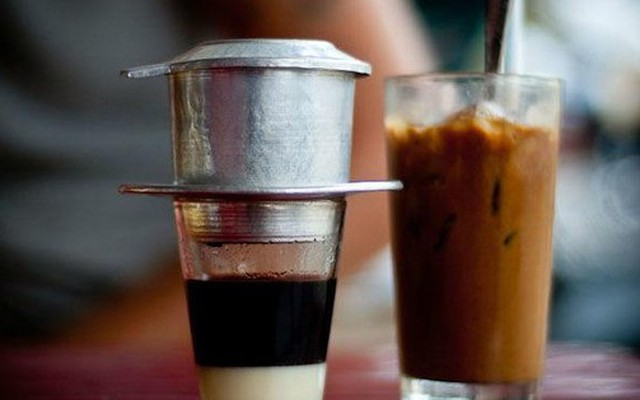 Bộ trưởng Lê Minh Hoan gợi ý phát triển văn hoá cà phê: Trà có trà đạo, rượu có tửu đạo thì giờ có cà phê đạo không?
