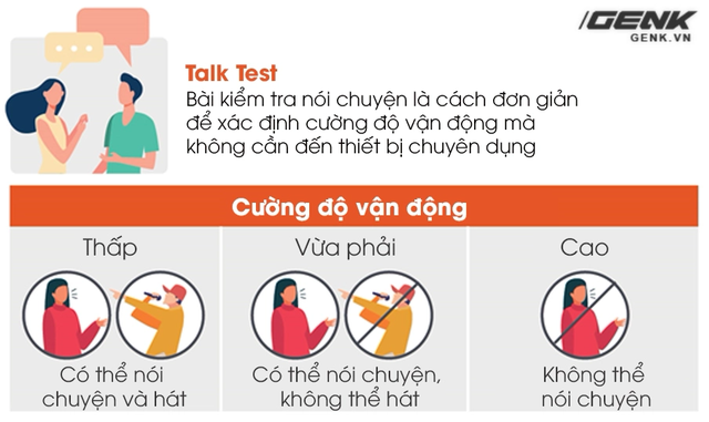 Làm điều này 11 phút mỗi ngày, bạn sẽ giảm được 26% nguy cơ mắc ung thư - Ảnh 5.