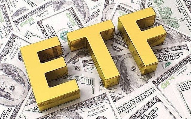 Các quỹ VNM ETF, FTSE ETF và Fubon ETF sẽ mua bán cổ phiếu ra sao trong kỳ review tháng 3?