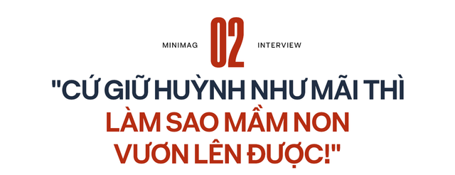 HLV Mai Đức Chung: Nếu Việt Nam vào đến bán kết, chung kết, phương án Huỳnh Như về đá sẽ được tính đến - Ảnh 5.