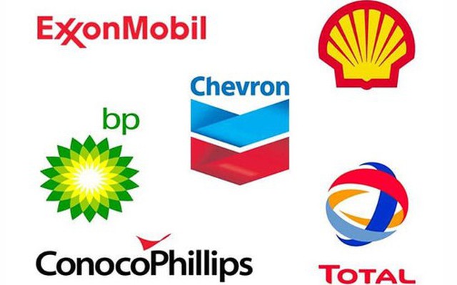 Nghịch lý thị trường dầu: Nguồn cung thiếu trầm trọng, các ‘Big Oil’ lại ôm cả núi tiền mặt không biết nên đầu tư vào đâu