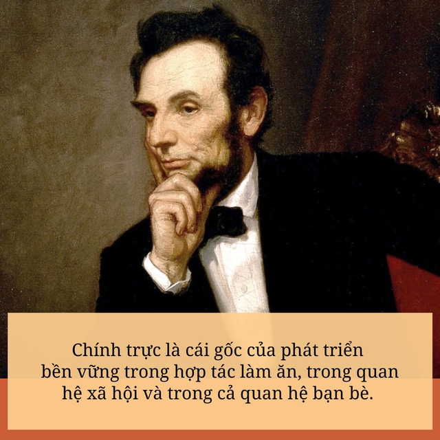 Đỉnh cao trí tuệ: Có duyên gặp người sở hữu 4 phẩm chất sau, nhất định phải kết giao và trân quý ngay - Ảnh 1.