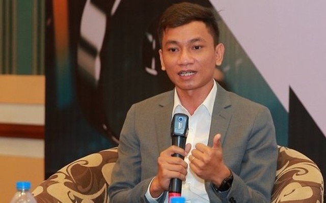 CEO Wigroup: Sau tin vui lãi suất hạ nhiệt, TTCK có thể sẽ đối diện nhiều “tin không vui” xen lẫn