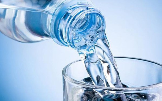 Biwase (BWE) muốn mua lại cổ phần thêm một công ty nước từ DNP Water?