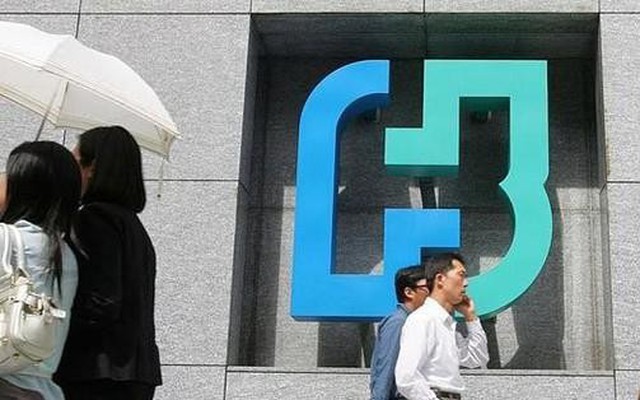 Fubon ETF chính thức giải ngân 8 triệu USD đầu tiên mua cổ phiếu Việt Nam