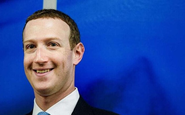 Chi tiết chiến dịch 'càng phẳng càng nhanh', 'càng gọn càng tốt' nhằm đưa Meta ra khỏi 'vũng lầy' của Mark Zuckerberg