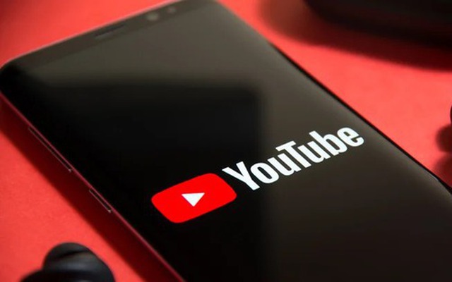 Xuất hiện hình thức lừa đảo mới trên YouTube và phần mềm AI chính là 'kẻ đứng sau'