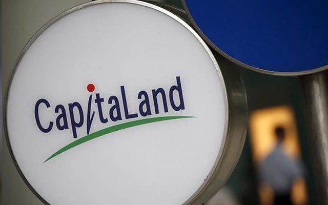 CapitaLand: Từ sự tương đồng trong mô hình chia nhỏ BĐS để bán, đến cuộc đàm phán mua 1,5 tỷ USD tài sản của Vinhomes