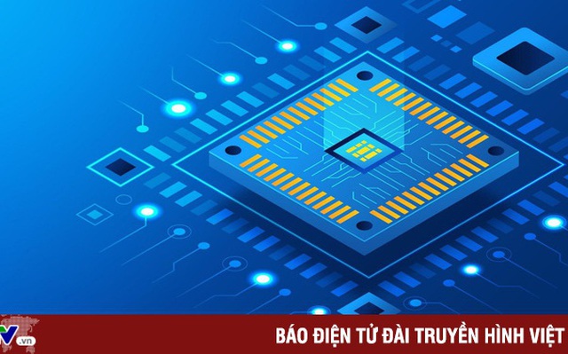 Công nghệ AI thúc đẩy công nghiệp chip tại Đông Nam Á