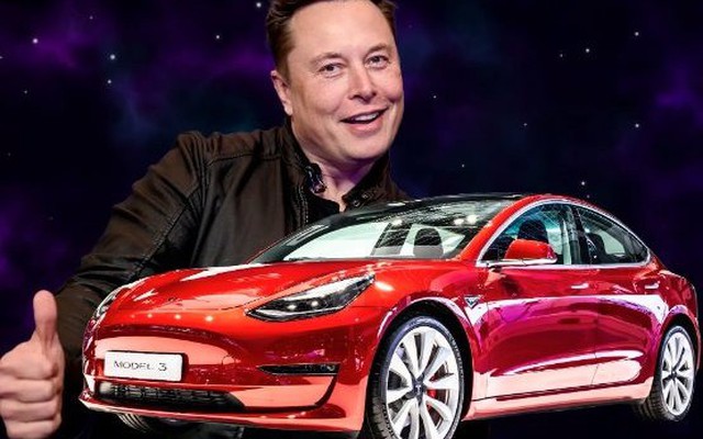 Thảm hoạ đổ xô theo Elon Musk làm xe điện: Hàng loạt startup càng bán càng lỗ, có công ty 7 năm chỉ sản xuất được... 19 xe, giấc mơ lật đổ Tesla quá xa vời