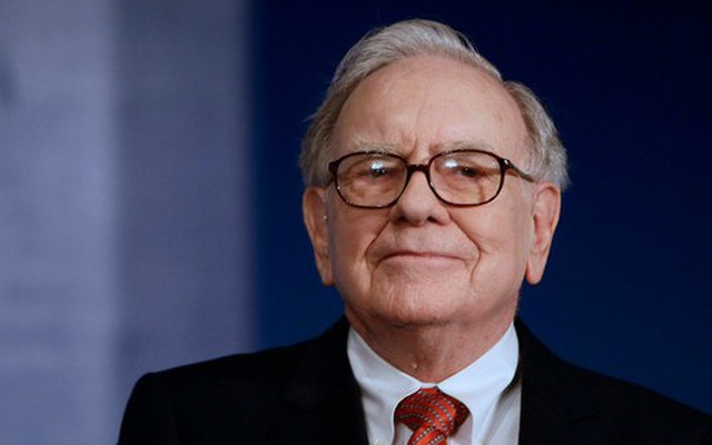 Nhà đầu tư chú ý: Tăng giá gần gấp rưỡi kể từ đầu năm nhưng loại tài sản này vẫn bị Warren Buffett cảnh báo không nên động vào
