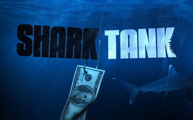 Một shark ‘khét tiếng’ nhận định: Đây là cổ phiếu ‘vàng mới’, 18 tháng qua không sở hữu là ‘tụt hậu’ với thị trường