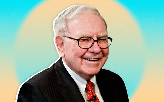 ‘Tinh hoa’ chắt lọc trong gần 60 năm đầu tư của Warren Buffett: Chỉ 1 loại 'bảo bối' giúp danh mục có tỷ suất sinh lời gần 4 triệu phần trăm