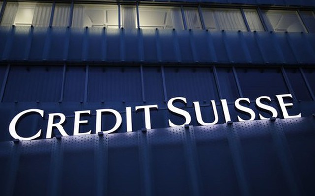 Trước khi ‘bán mình’ cho UBS, Credit Suisse đã phát triển thế nào suốt 167 năm