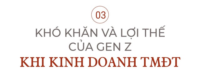 Công thức quan trọng nên nhớ giúp nhà bán hàng thành công khi kinh doanh trên TMĐT - Ảnh 7.