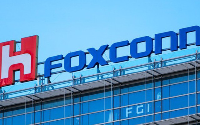 Foxconn bế tắc với xe điện: Chi 230 triệu USD sau 5 tháng chỉ sản xuất được 40 xe bán tải, bị nhận định ‘còn lâu mới thực hiện được giấc mơ’